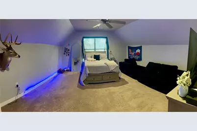 13901 Hydra Court, Willis, TX 77318 - Photo 28