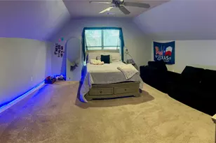 13901 Hydra Ct, Willis, TX 77318 - Photo 28