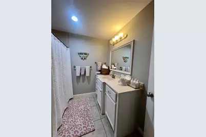 13901 Hydra Court, Willis, TX 77318 - Photo 20