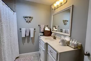 13901 Hydra Ct, Willis, TX 77318 - Photo 20