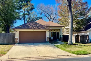 13901 Hydra Ct, Willis, TX 77318 - Photo 2