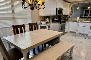 13901 Hydra Ct, Willis, TX 77318 - Photo 16