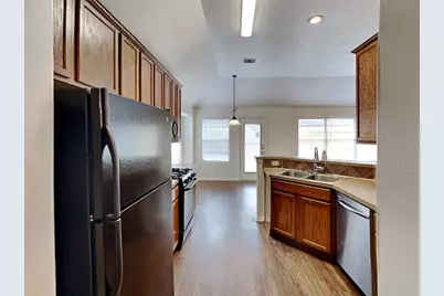 11919 Lois Lane, Pinehurst, TX 77362 - Photo 2