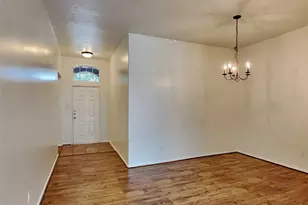 11919 Lois Ln, Pinehurst, TX 77362 - Photo 6