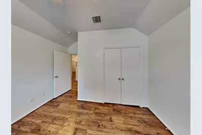 11919 Lois Lane, Pinehurst, TX 77362 - Photo 18