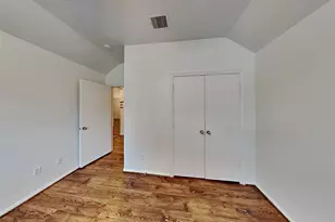 11919 Lois Ln, Pinehurst, TX 77362 - Photo 18