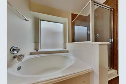 11919 Lois Lane, Pinehurst, TX 77362 - Photo 12