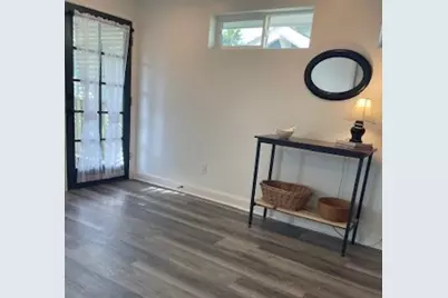 4703 Park Drive, Houston, TX 77023 - Photo 10