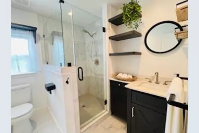 4703 Park Drive, Houston, TX 77023 - Photo 8