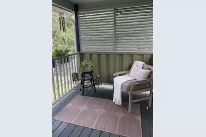 4703 Park Drive, Houston, TX 77023 - Photo 12