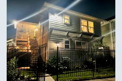 4703 Park Drive, Houston, TX 77023 - Photo 14