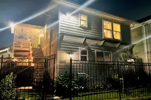 4703 Park Dr, Houston, TX 77023 - Photo 14