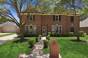 14011 Blazey Dr, Houston, TX 77095 - Photo 38