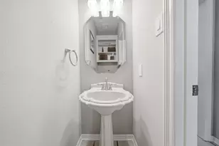 14011 Blazey Dr, Houston, TX 77095 - Photo 12