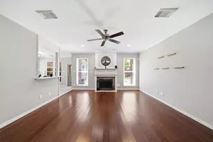 14011 Blazey Dr, Houston, TX 77095 - Photo 4