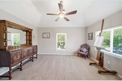 14011 Blazey Drive, Houston, TX 77095 - Photo 26