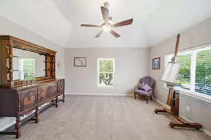 14011 Blazey Dr, Houston, TX 77095 - Photo 26