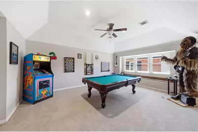 14011 Blazey Drive, Houston, TX 77095 - Photo 20