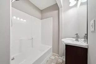 14011 Blazey Dr, Houston, TX 77095 - Photo 32