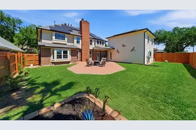 14011 Blazey Drive, Houston, TX 77095 - Photo 34