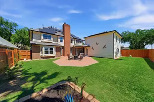 14011 Blazey Dr, Houston, TX 77095 - Photo 34