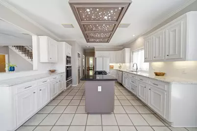 14011 Blazey Drive, Houston, TX 77095 - Photo 10