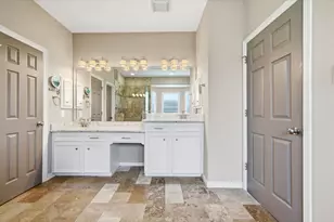 14011 Blazey Dr, Houston, TX 77095 - Photo 16