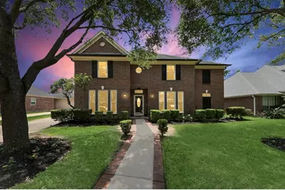 14011 Blazey Drive, Houston, TX 77095 - Photo 36