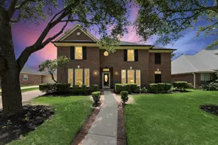 14011 Blazey Dr, Houston, TX 77095 - Photo 36