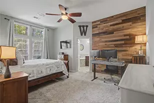 59 Laughing Brook Ct, The Woodlands, TX 77380 - Photo 14