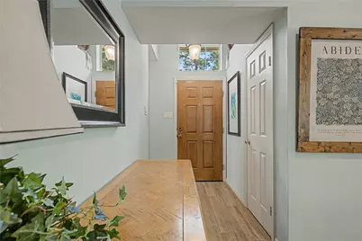59 Laughing Brook Court, The Woodlands, TX 77380 - Photo 4