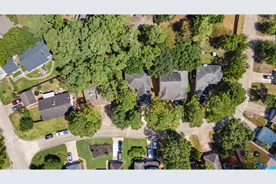 59 Laughing Brook Court, The Woodlands, TX 77380 - Photo 40