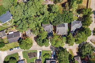 59 Laughing Brook Ct, The Woodlands, TX 77380 - Photo 40