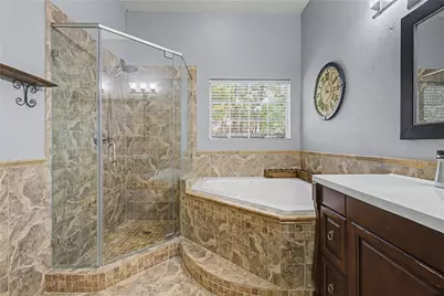 59 Laughing Brook Court, The Woodlands, TX 77380 - Photo 18