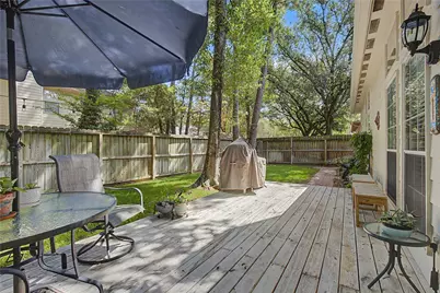59 Laughing Brook Court, The Woodlands, TX 77380 - Photo 28