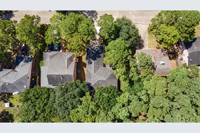 59 Laughing Brook Court, The Woodlands, TX 77380 - Photo 38