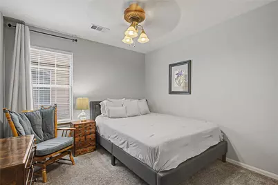 59 Laughing Brook Court, The Woodlands, TX 77380 - Photo 20