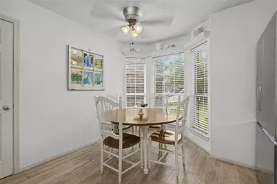 59 Laughing Brook Court, The Woodlands, TX 77380 - Photo 12
