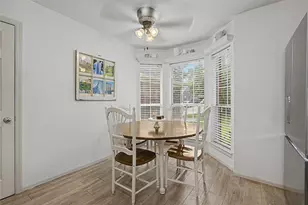 59 Laughing Brook Ct, The Woodlands, TX 77380 - Photo 12