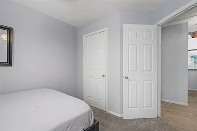 59 Laughing Brook Court, The Woodlands, TX 77380 - Photo 24