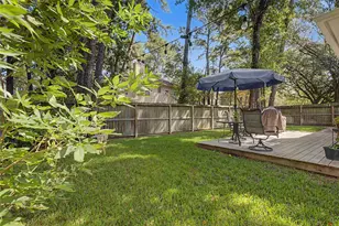 59 Laughing Brook Ct, The Woodlands, TX 77380 - Photo 32