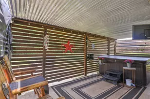 1308 Co Rd 109, Devers, TX 77538 - Photo 14