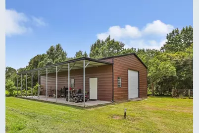 1308 County Road 109, Devers, TX 77538 - Photo 10
