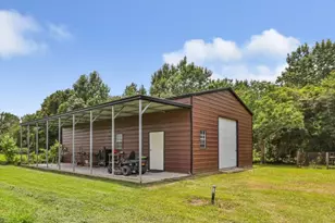 1308 Co Rd 109, Devers, TX 77538 - Photo 10