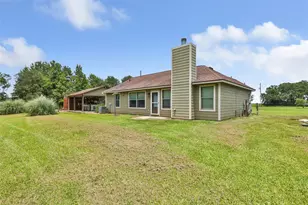 1308 Co Rd 109, Devers, TX 77538 - Photo 6