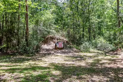 319 Ashley, Livingston, TX 77351 - Photo 30