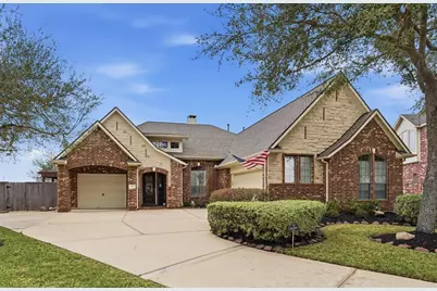 1558 Viejo Road, League City, TX 77573 - Photo 1