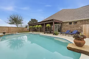 1558 Viejo Rd, League City, TX 77573 - Photo 2