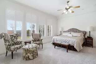 1558 Viejo Rd, League City, TX 77573 - Photo 10