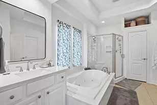 1558 Viejo Rd, League City, TX 77573 - Photo 12